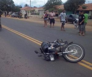 Suspeito de envolvimento na morte de Emídio Reis morrem em São Julião