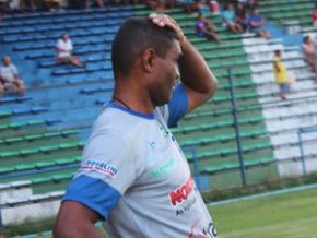 Enxuga Rato repete erros da estreia e tem primeira derrota; Técnico lamenta