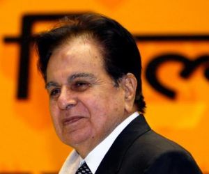 Dilip Kumar, o rei da tragédia de Bollywood, morre aos 98 anos