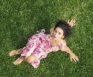 Marisa Monte anuncia Portas, primeiro álbum solo de músicas inéditas em dez anos