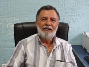 Após lutar contra leucemia, morre em São Paulo Promotor Edimar Piauilino