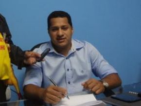 Lançamento oficial da MA-278 acontece nesta quinta-feira (30)