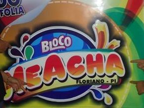 Bloco Me Acha anuncia as atrações e novidades para o carnaval 2012