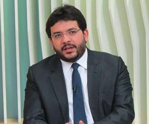 Governo garante 13º salário e cumprimento da tabela de pagamento
