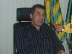 Prefeitura de Floriano anuncia plano para o trânsito da cidade