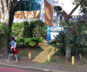 Unicamp libera lista de aprovados em 5ª chamada do vestibular 2021; confira nomes