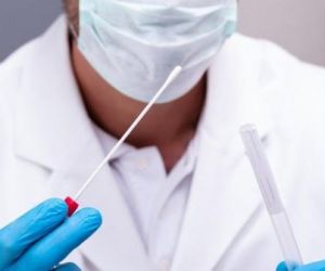 Piauí registra 94 casos confirmados e três óbitos por Covid-19 nas últimas 24 horas