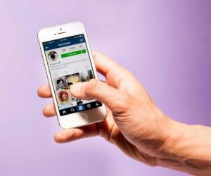 Para prevenir suicídios, Instagram proíbe imagens de automutilação
