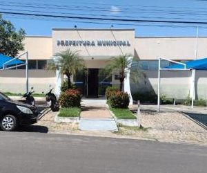 Barão de Grajaú tem o uso de máscaras liberado
