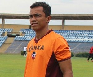 Na luta por acesso na Série D, Thiago Dias alerta: "Tem que ganhar em casa"