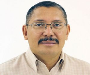 Padre faz alerta sobre fraude envolvendo nome da igreja de Oeiras