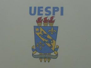 UESPI realizou Prova Didática para cargo de Professor do Quadro Provisório