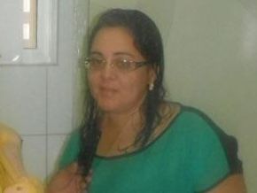 Secretaria de Meio Ambiente de Floriano teve projeto aprovado em Brasília