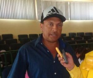 Antônio Carlos é reeleito presidente do sindicato dos ACS e ACE