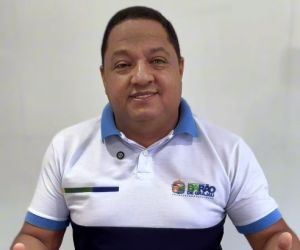Gratificação anual dos Agentes Comunitários de Saúde de Barão de Grajaú já está na conta