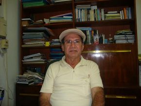 Entidades de Floriano solicitam reunião com governador para falar de segurança pública