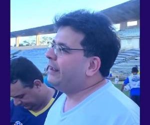Rafael deixa claro aos prefeitos: "Quem não me apoiou, não terá meu apoio" em 2024