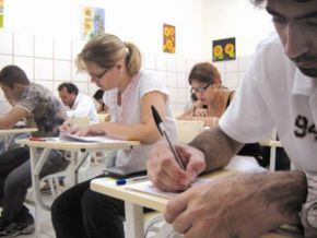 Prefeitura convoca novos concursados em Floriano