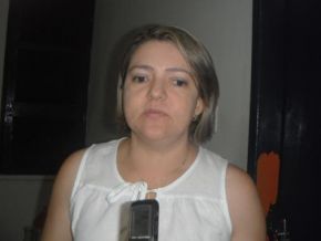 Floriano realizará 8ª Conferência Municipal da Assistência Social