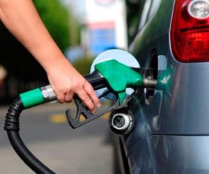 Preço da gasolina poderá ser reajustado diariamente