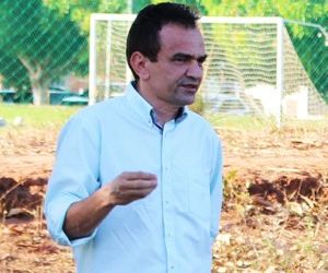 Em apenas três dias, decisão da Série D tem quase 12 mil ingressos vendidos
