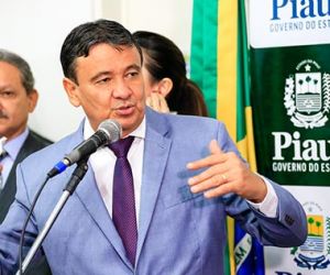 Governo estuda fusão de pelo menos cinco Secretarias