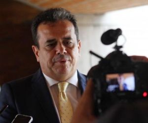 Henrique Pires defende a prorrogação de prazo para liberação de restos a pagar pela União