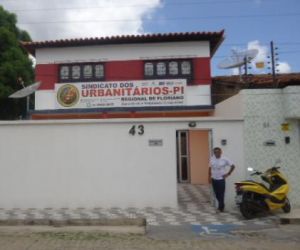 SINTEPI comemora suspensão de licitação de subconcessão na Agespisa