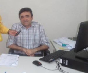 Secretaria da Fazenda tem novo Gerente na Regional de Floriano
