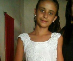 Criança de 11 anos morre e três ficam feridos em acidente na BR-407