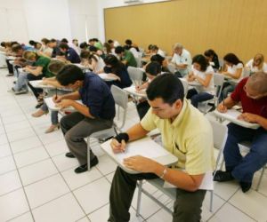 Defensoria Pública do Rio Grande do Norte abre concurso com 17 vagas