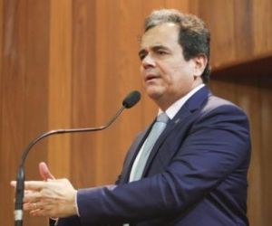 Audiência pública discute contaminação por óleo nas praias do litoral do Piauí