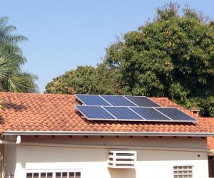 Banco do Nordeste e Sebrae promovem seminário sobre energia solar em Floriano