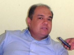 Servidores que não fizeram o recadastramento terão proventos suspensos