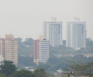 Chuvas devem ser mais frequentes até dezembro na capital piauiense