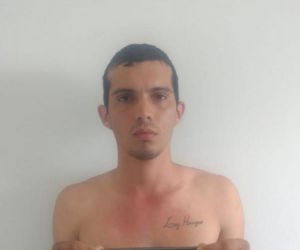 Integrante da facção Comando Vermelho de Goiás é preso no Piauí