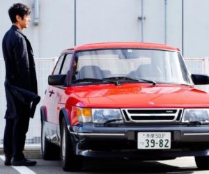 Festival de Cannes entra na reta final antes da premiação no sábado, com japonês favorito