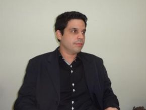 Delegado Maycon Braga fala sobre o caso do garoto que estava desaparecido