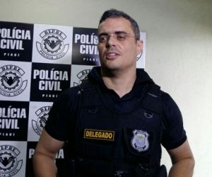 Dois homens morrem após confundirem veneno com cachaça em Teresina