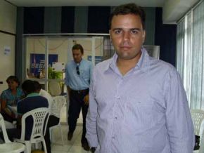 Plano estratégico de desenvolvimento do Turismo é discutido em Floriano