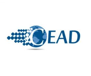 CEAD lança edital para Tutor do Curso de Letras Português