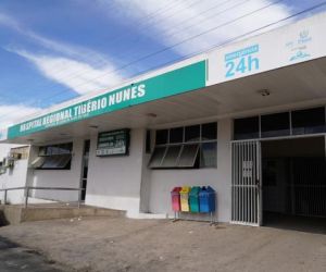 Família aguarda há mais de 20 horas para enterrar bebê por falta da certidão de óbito
