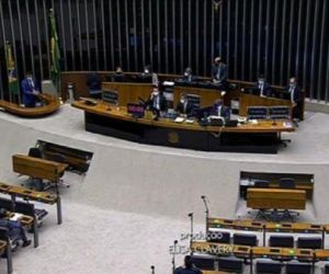 Congresso deve votar projetos na área ambiental após recesso; críticos veem riscos à preservação