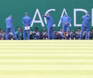 Chance de título do Palmeiras no Brasileiro sobe para 69,1%, diz site
