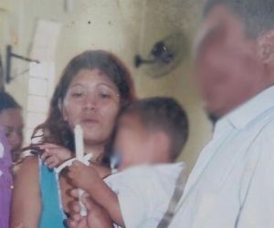 Teresina investiga mais uma morte por H1N1; paciente é uma mulher de 31 anos