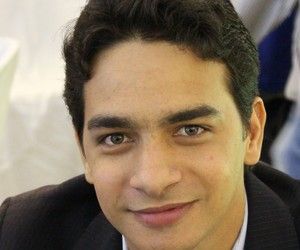 Com base da seleção do Piauiense, Picos trabalha "espírito de campeão"