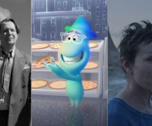 Mank, Soul e Nomadland ficam entre 10 melhores filmes de 2020 do American Film Institute