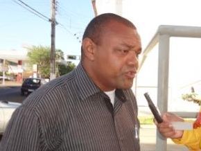 Pastor solicita apoio da sociedade em prol de casa de recuperação