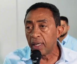 Joel chama atenção para um dado alarmante: Piauí é o último do Brasil em leitos de UTI