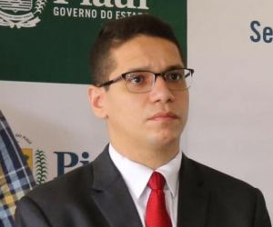 Secretaria de Justiça baixa nova portaria para manter estabilidade nos presídios do Piauí